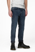 512 Slim Tapered Jeans