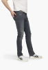 Scanton Slim Jeans