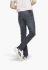 Scanton Slim Jeans