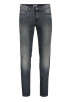 Scanton Slim Jeans