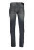 Scanton Slim Jeans