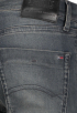 Scanton Slim Jeans