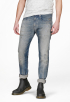 TJ 1988 Modern Tapered Jeans