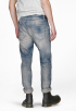 TJ 1988 Modern Tapered Jeans