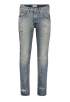 TJ 1988 Modern Tapered Jeans