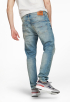 TJ 1988 Modern Tapered Jeans