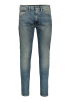 TJ 1988 Modern Tapered Jeans