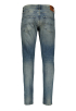 TJ 1988 Modern Tapered Jeans