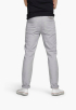 Porter Slim Tapered Jeans