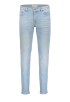 Drill Super Slim Jeans