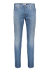 Porter Slim Tapered Jeans