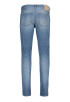 Porter Slim Tapered Jeans