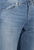 Porter Slim Tapered Jeans