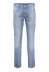 PTR191126 Nightflight Slim Jeans