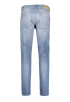 PTR191126 Nightflight Slim Jeans