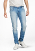 Freighter Slim Jeans
