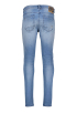 Freighter Slim Jeans