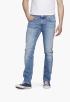 Scanton Slim Jeans