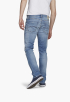 Scanton Slim Jeans