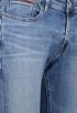 Scanton Slim Jeans