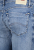 Scanton Slim Jeans