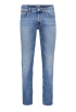 Scanton Slim Jeans