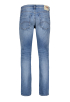 Scanton Slim Jeans