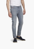 Simon Skinny Jeans