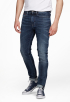 Simon Skinny Jeans