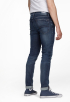 Simon Skinny Jeans