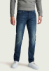 Nightflight Jeans