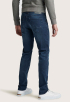 Nightflight Jeans