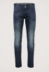 Nightflight Regular Jeans