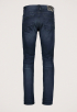 Nightflight Regular Jeans