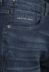 Nightflight Regular Jeans