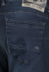 Nightflight Jeans