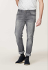 PTR120 Nightflight Slim Jeans
