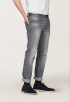 PTR120 Nightflight Slim Jeans