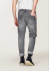 PTR120 Nightflight Slim Jeans