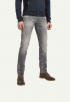 PTR120 Nightflight Slim Jeans
