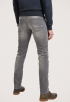 PTR120 Nightflight Slim Jeans