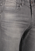 PTR120 Nightflight Slim Jeans