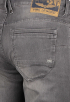 PTR120 Nightflight Slim Jeans
