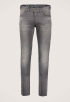 PTR120 Nightflight Slim Jeans