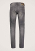 PTR120 Nightflight Slim Jeans