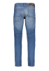 PTR170 Skyhawk Slim Jeans