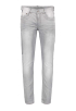 Skymaster Tapered Jeans
