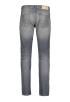 Cope Tapered Jeans