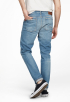 Cope Tapered Jeans