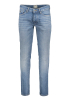 Cope Tapered Jeans